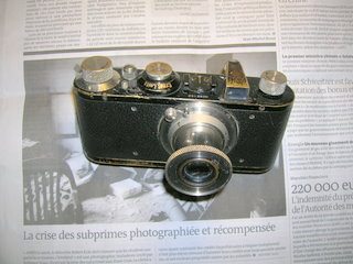 DSCN2852.JPG