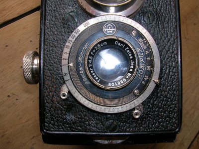 Original29003.jpg