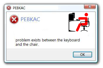 Pebkac.png