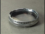 Rolleisoft.jpg