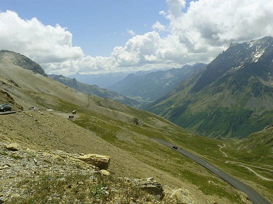 alpe11col.jpg