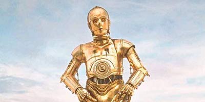c6po1.jpg