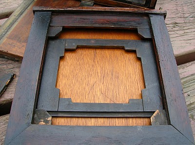 chassis1~1.jpg