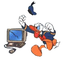 donald4.gif