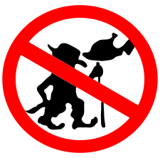 donotfeedthetroll.png