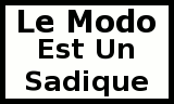 modohp4qc8.gif