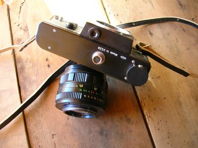 12XPS_006.jpg