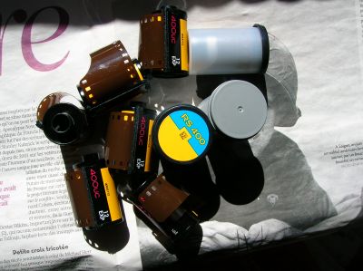 12p400UC_001.jpg