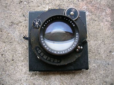 135compur_003.jpg