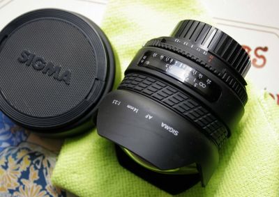 14sigma.jpg