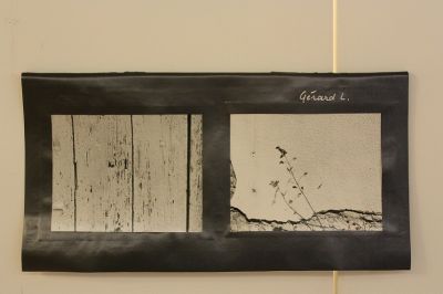1expoblanc_007.JPG