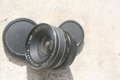 23Elicar_001~0.JPG