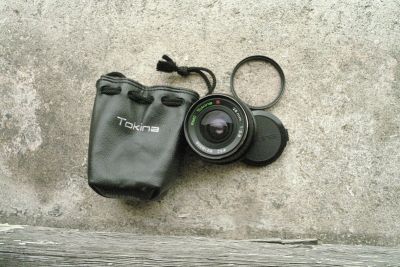 28Tokina.JPG