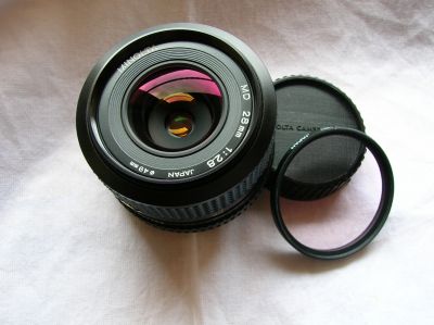 28mm_001.JPG