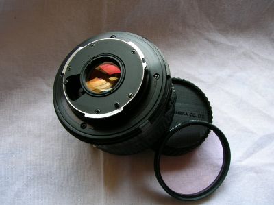 28mm_002.JPG
