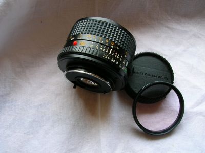 28mm_003.JPG