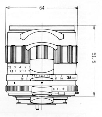 28mmminolta.jpg