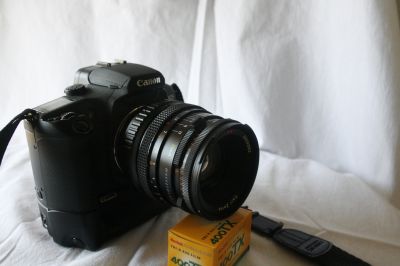 33VZeiss_004.JPG