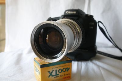 33VZeiss_008.JPG