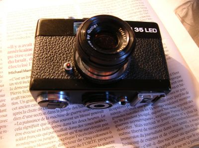 35LED_001.jpg