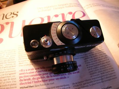 35LED_002.jpg