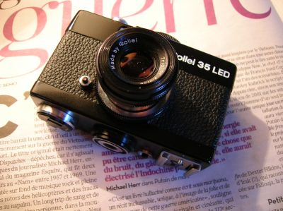 35LED_003.jpg