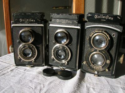 3Rolleis_001.JPG