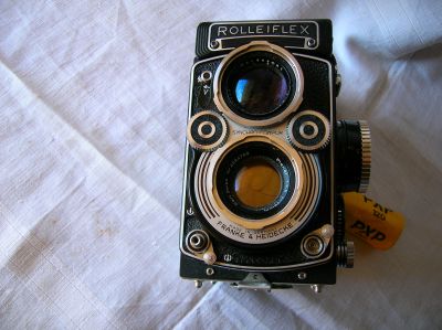 3_5_F_002.JPG