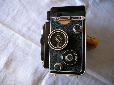 3_5_F_003.JPG
