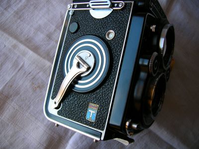 3_5_F_004.JPG