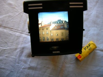 3_5_F_007.JPG