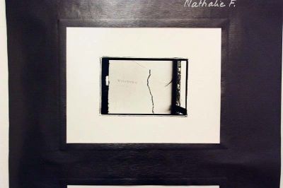 3expoblanc_011.JPG