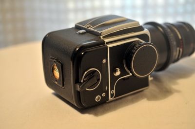 500CM_002.JPG