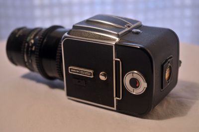 500CM_003.JPG