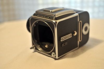 500CM_005.JPG