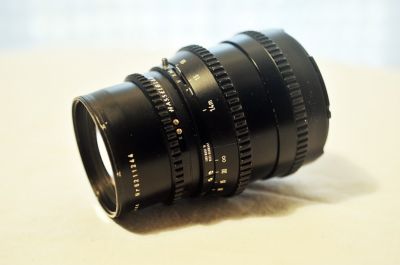 500CM_007.JPG