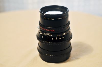 500CM_008.JPG
