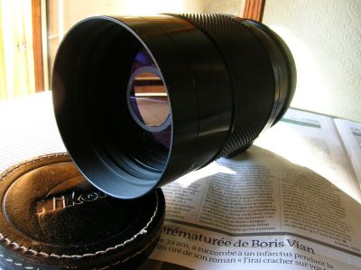 500miroir_001.jpg