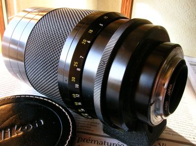 500miroir_002~0.jpg