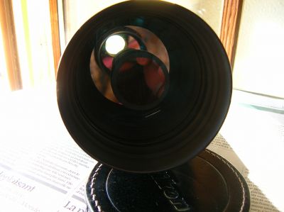 500miroir_003.jpg