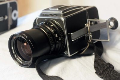 50Blad_006.JPG