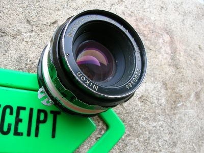 50NikonHC_001.JPG