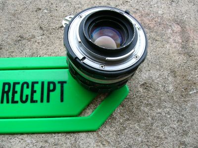 50NikonHC_003.JPG