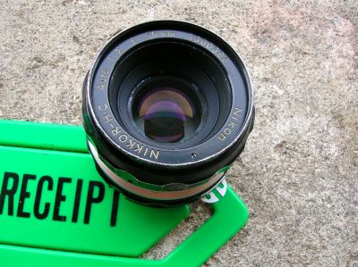 50NikonHC_004.JPG
