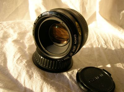 50canon_001.JPG