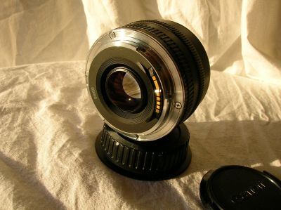 50canon_002.JPG