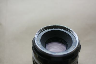 50nonAI_bosse_002.JPG
