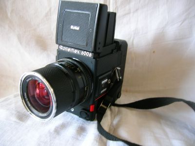 6006_001.JPG