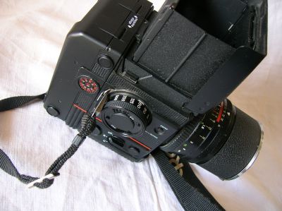 6006_002.JPG