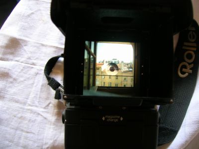 6006_003.JPG